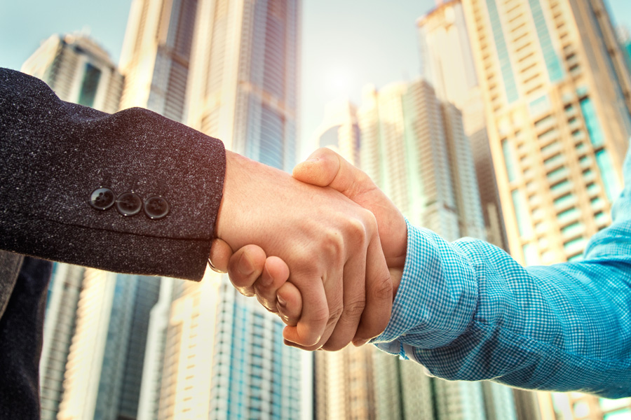 沒錢交罰金，減刑假釋之路在南京如何探尋？——南京刑事律師視角